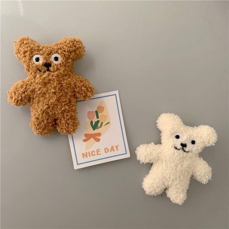 sg-11134201-7rbld-lpizyen935f0b5