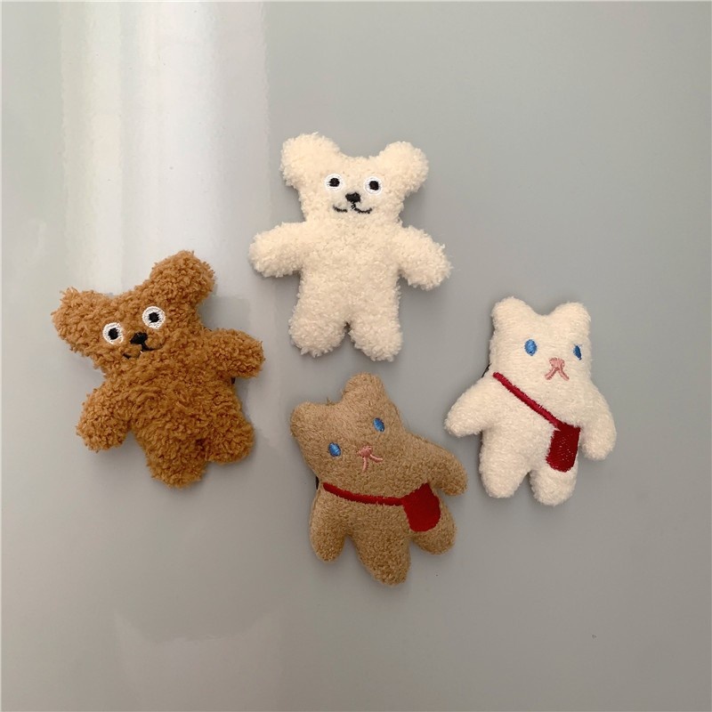 sg-11134201-7rblr-lpizyetcu7xmc4