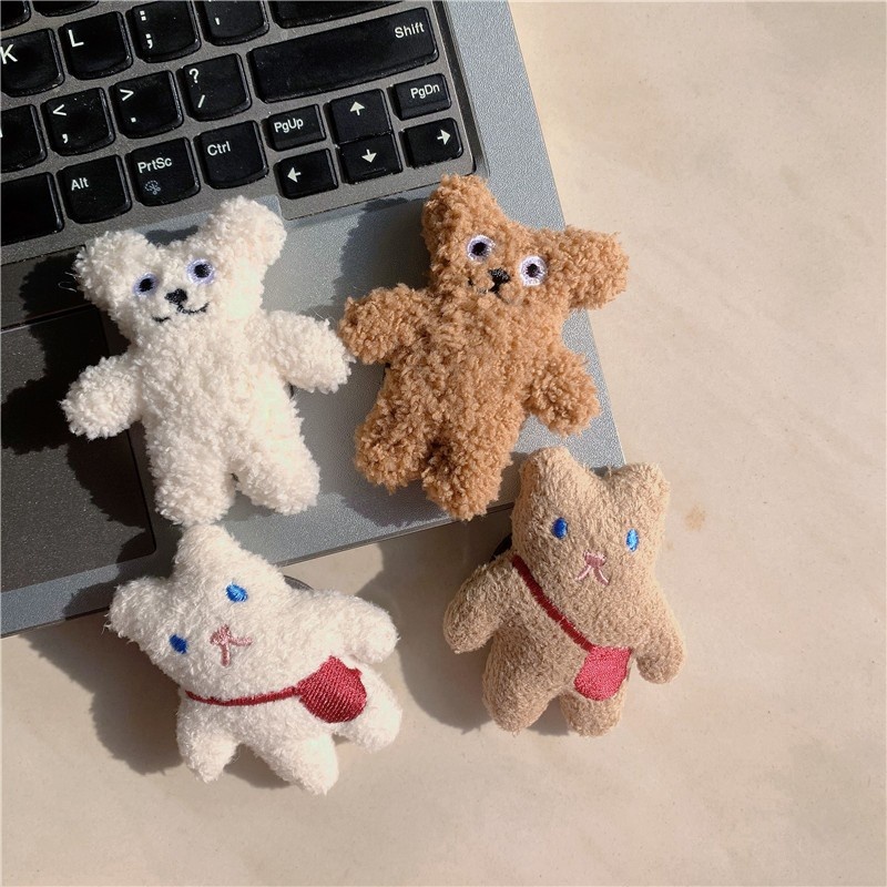 sg-11134201-7rbml-lpizyf5kccjr03