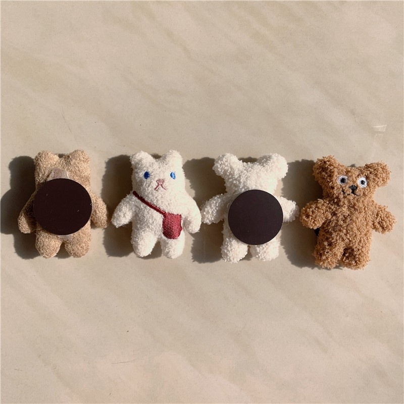 sg-11134201-7rbl0-lpizyfyf642t1d