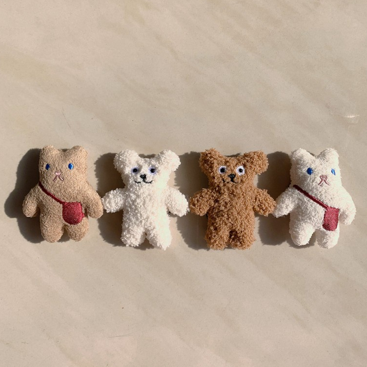 tw-11134207-7r98u-lpj0lsw0kd9598