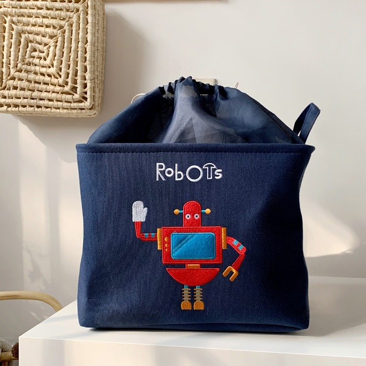 sg-11134201-7rbky-ln9i94r3pqkm1f