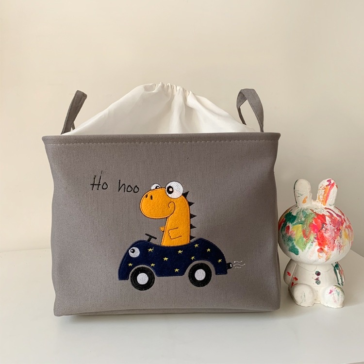 sg-11134201-7rbmf-ln9i94y1fl0s88