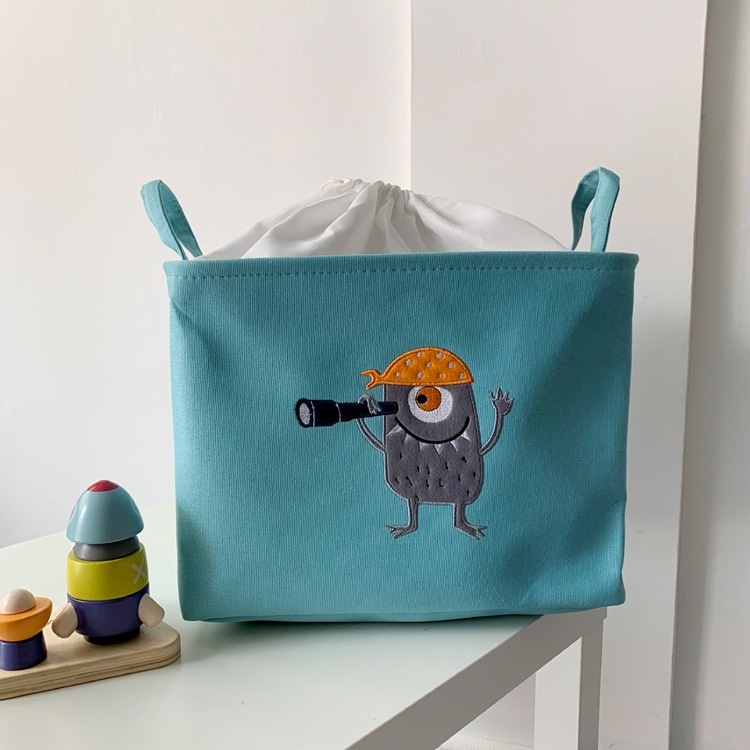 sg-11134201-7rbmv-ln9i94di87xd3c