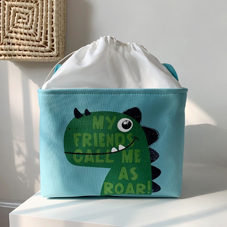 sg-11134201-7rbmt-ln9i94kpxojc97