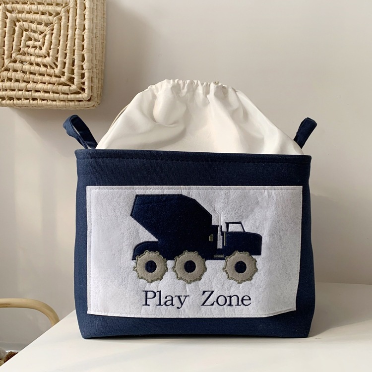 sg-11134201-7rbkm-ln9i95iujq5x91