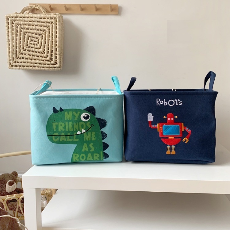 sg-11134201-7rbm8-ln9i954559feb0