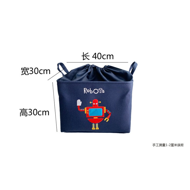 tw-11134207-7r98x-ln9j3jotn4db2e