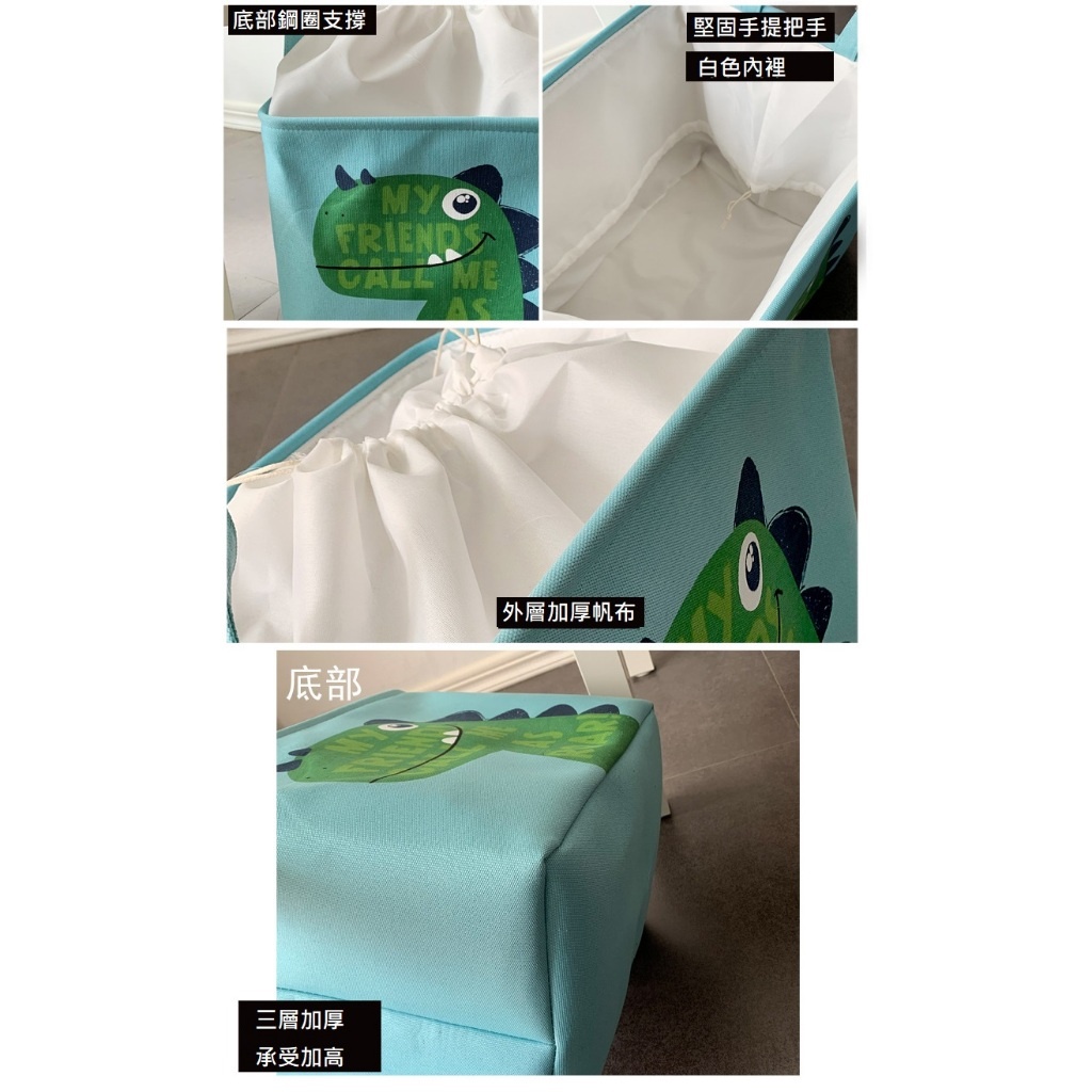 sg-11134201-7rbl5-ln9i969rgcqg00