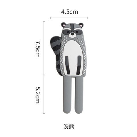 sg-11134201-7rbmf-lni80fw28uy4a3