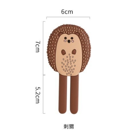 sg-11134201-7rbnf-lni80fhwtklm94