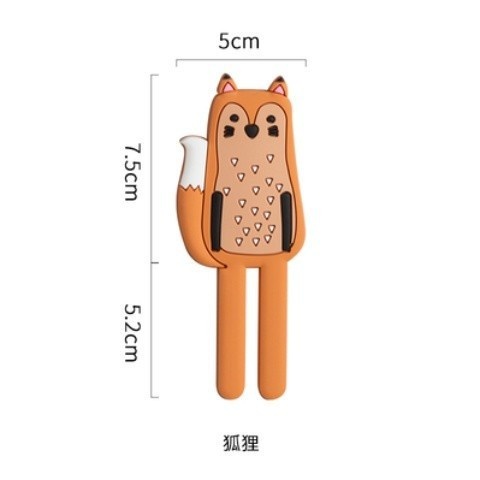 sg-11134201-7rblf-lni80frweyj7a5