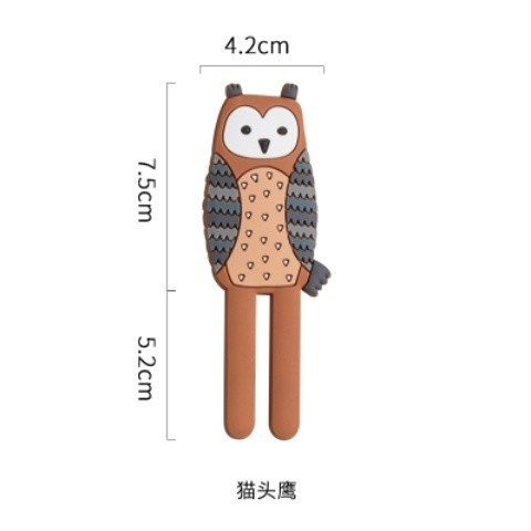 sg-11134201-7rbms-lni80fn6luqibd