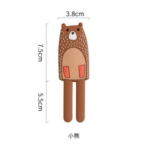 sg-11134201-7rbkz-lni80g43yi874c