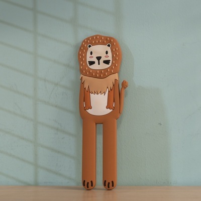 tw-11134207-7r98t-lp61aj7a26430a