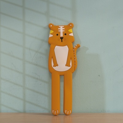 tw-11134207-7r98t-lp61aj7a3koj28