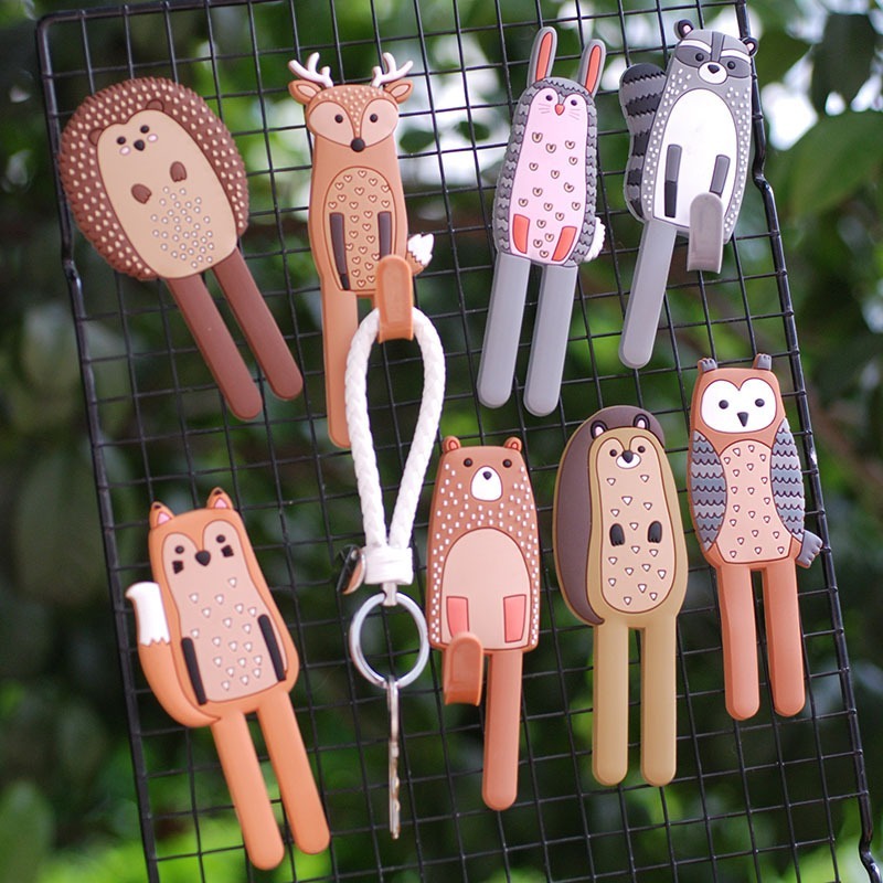 tw-11134207-7r98y-luooksqedrkb8c