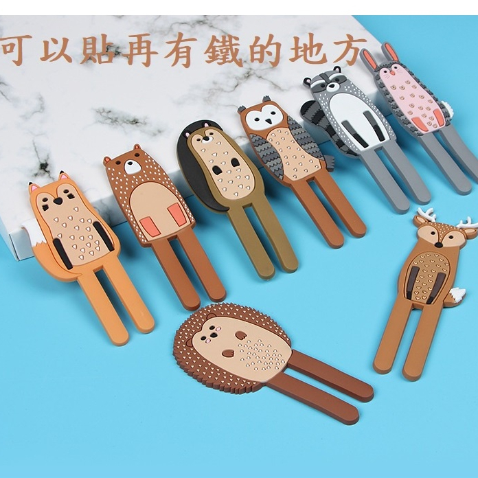 tw-11134207-7r992-luooksqef64rc1