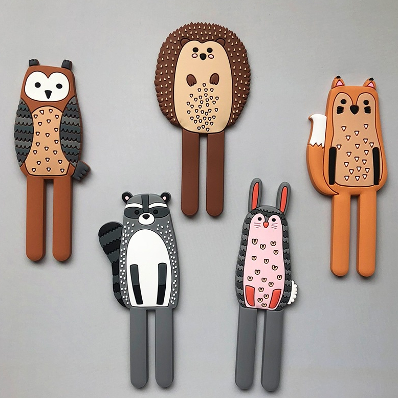 tw-11134207-7r98u-lni8aj8ur50df5