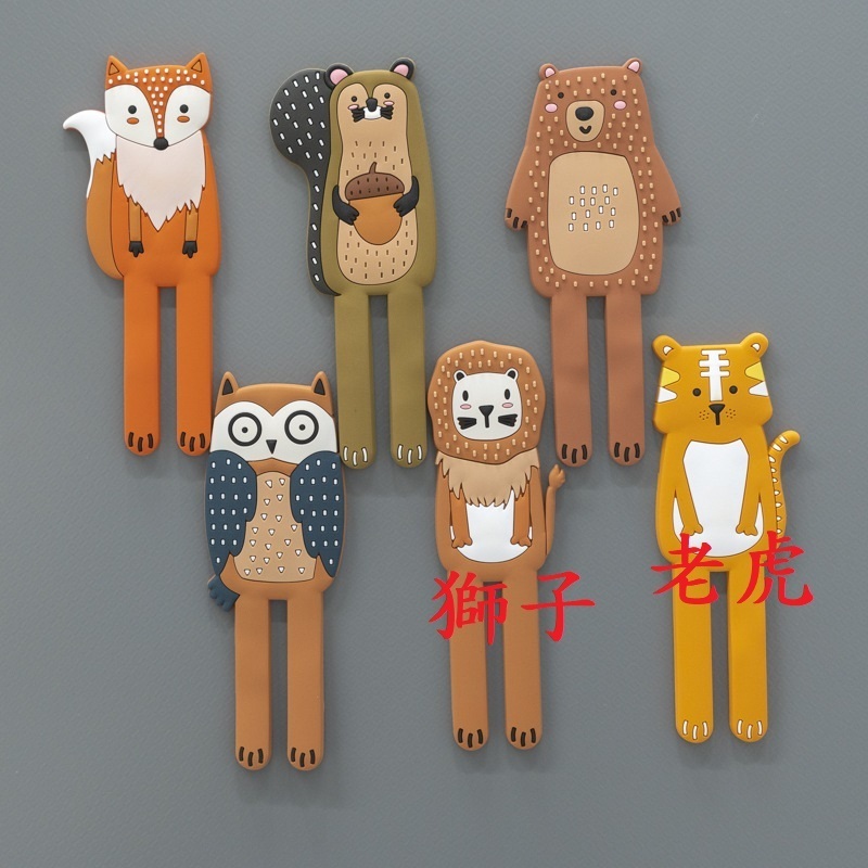 tw-11134207-7r98x-lp61aj7a0rjne4