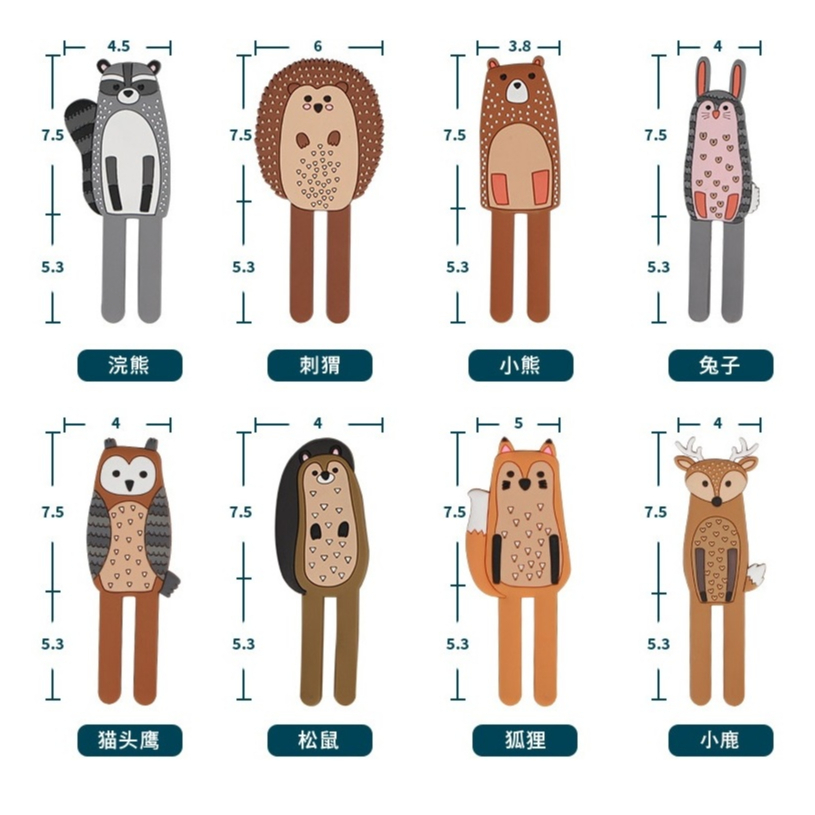 tw-11134207-7r98r-lp61aj79zcz752