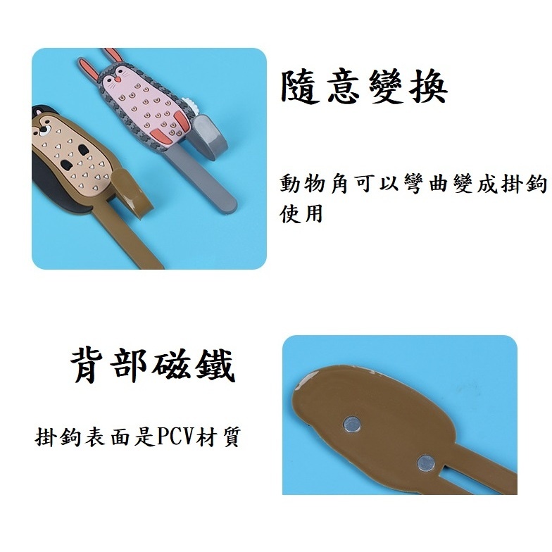 sg-11134201-7rbls-lni80e98mxuy14