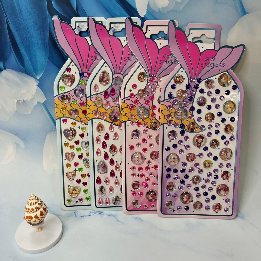 tw-11134207-7r98v-lnv0f9f1n3tpcf