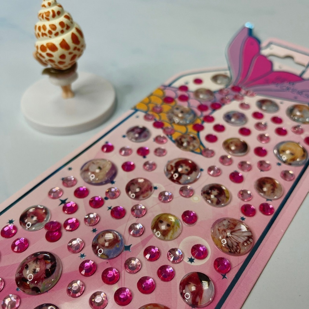 tw-11134207-7r98o-lnv0f9f1lp9925