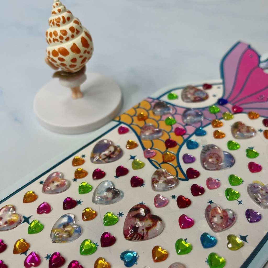 tw-11134207-7r98t-lnv0f9f1kaot36