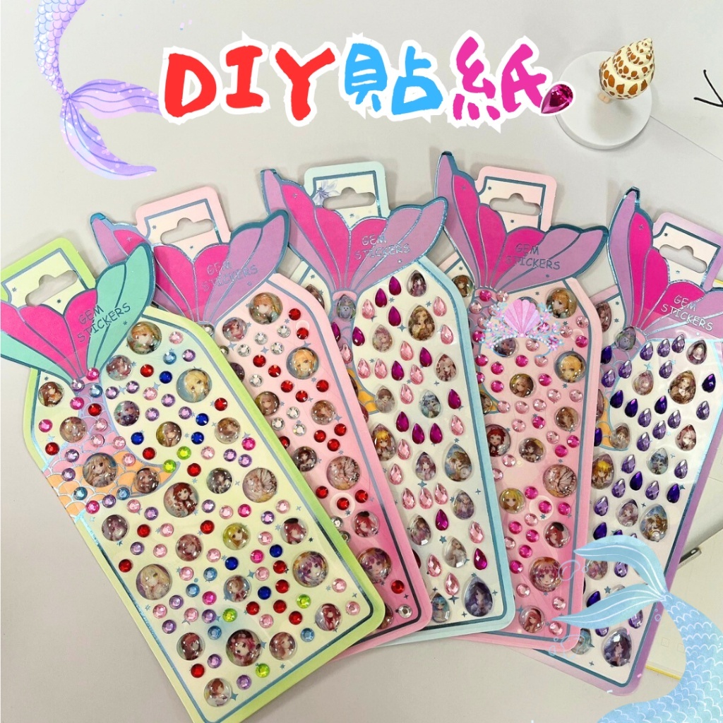 sg-11134201-7rbk4-lns78k7yxkfa55