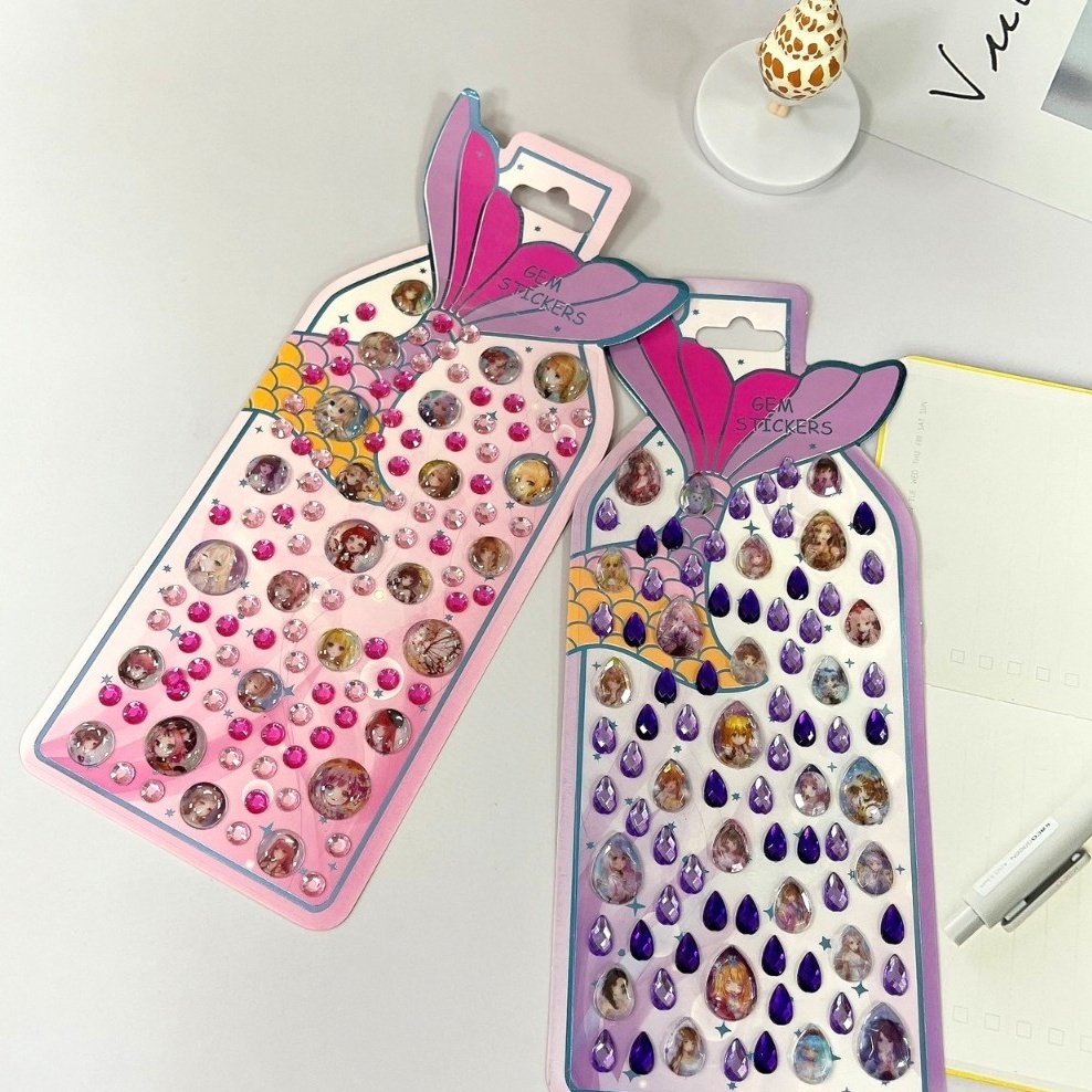 sg-11134201-7rbkj-lns78l6dj77505