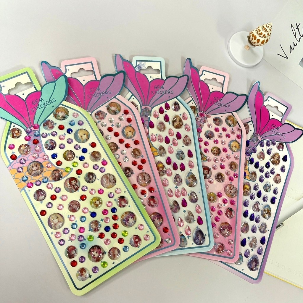 sg-11134201-7rbn9-lns78m0wajm07c