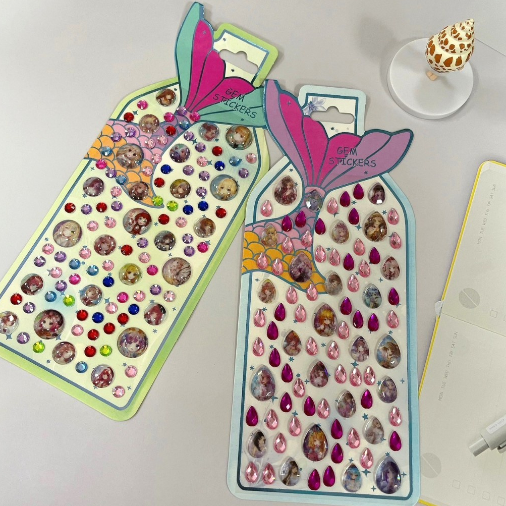 tw-11134207-7r991-lns9jwwdx4jdfa