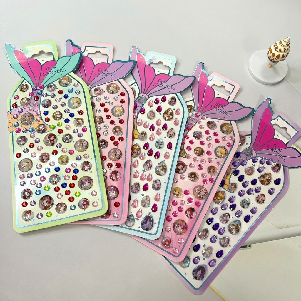 sg-11134201-7rblq-lns78mabwqsw4b