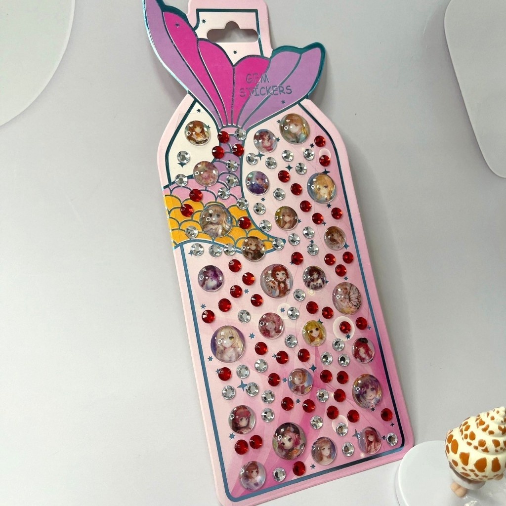 sg-11134201-7rbmw-lns78mhtlrn548