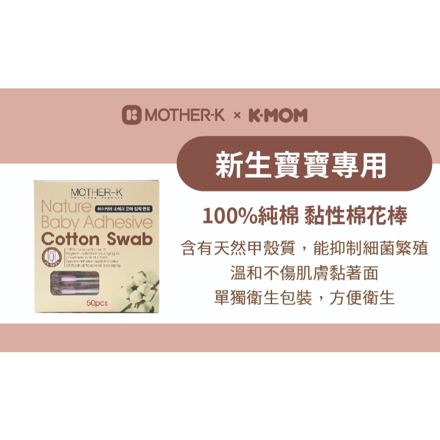 tw-11134207-7rasc-m1s5yqj8as651e