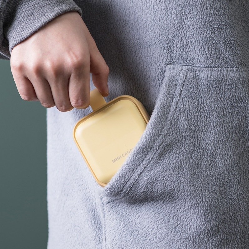 tw-11134207-7r98y-lrwpt6iqx04226