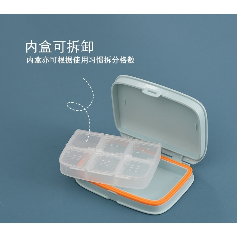 sg-11134201-7rbk0-lmh3l5fvy6vf60