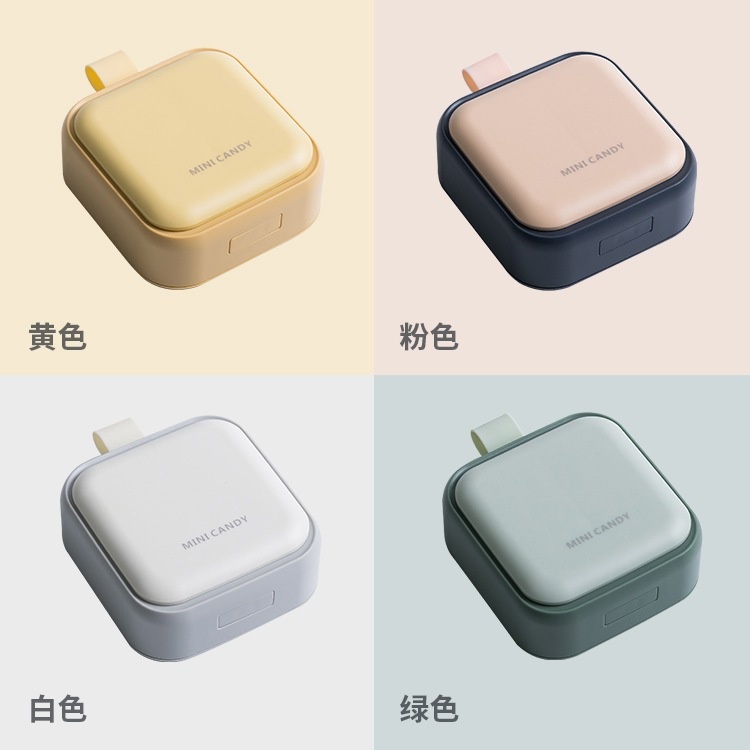 sg-11134201-7rbl4-lmh3l502lbuha2