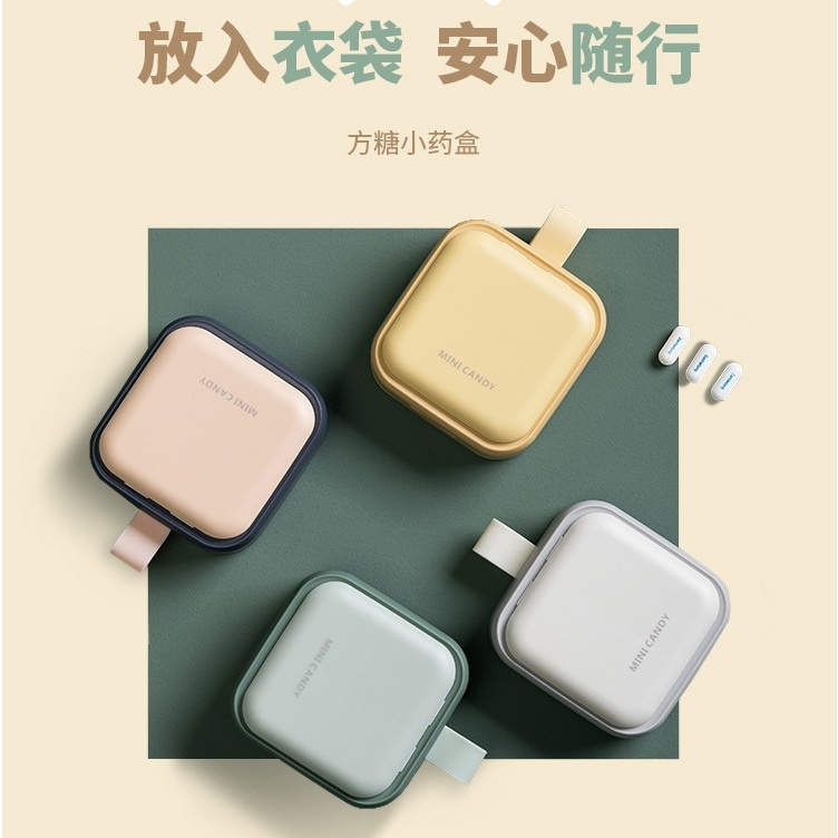 tw-11134207-7r98o-lrwpt6iqu6z6e1