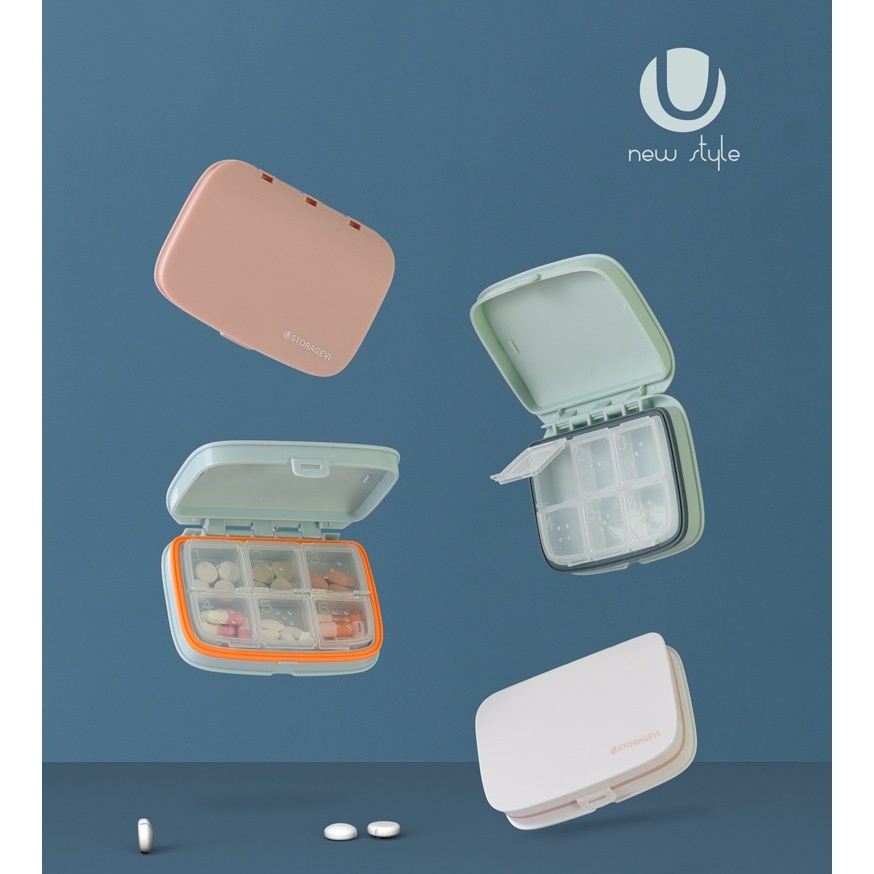 sg-11134201-7rbkw-lmh3l3twb1vv7b