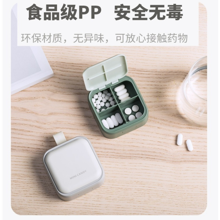 tw-11134207-7r98v-lmh4fd66gm1nb9