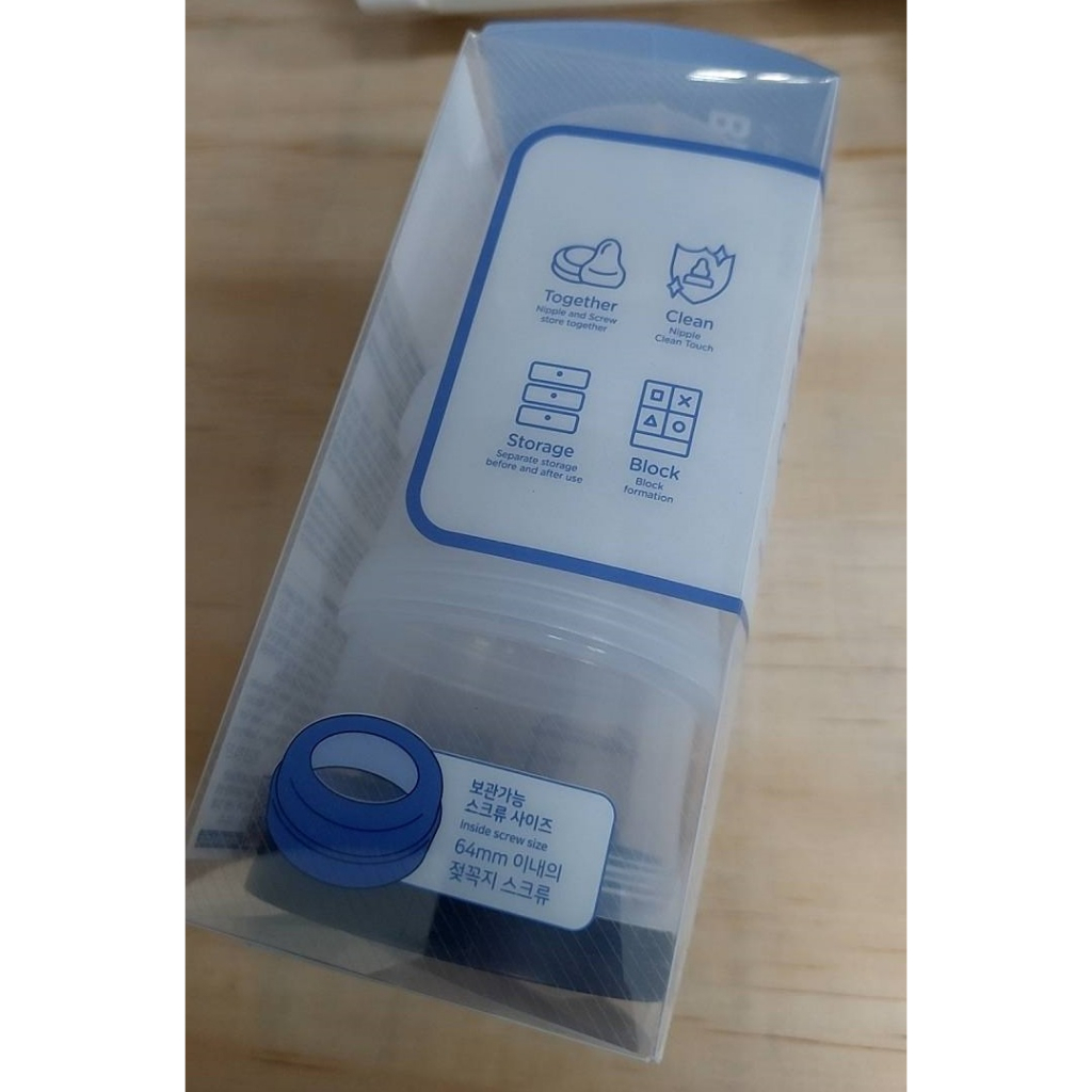 tw-11134207-7qul2-ljdwf9xtehj620