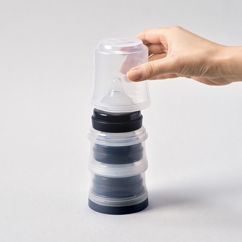 sg-11134201-7qvf7-lgf7cau8l91hb9