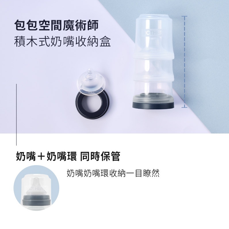 sg-11134201-7qvfx-lgf7cb6g3dvy07