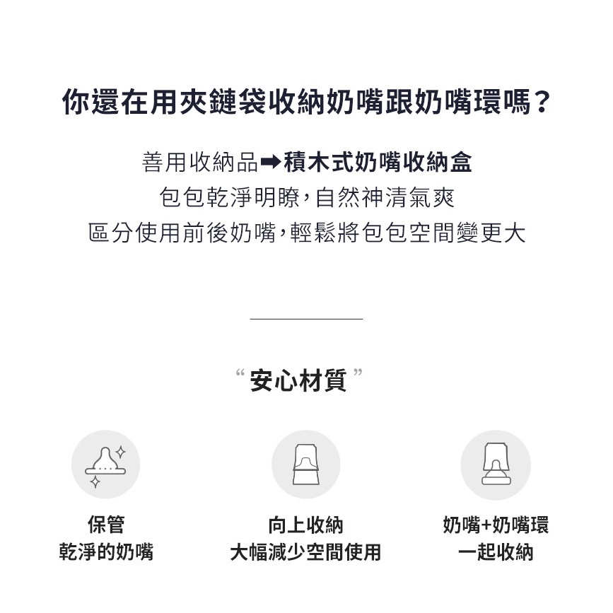 sg-11134201-7qvcz-lgf7cbbpvo5h0d