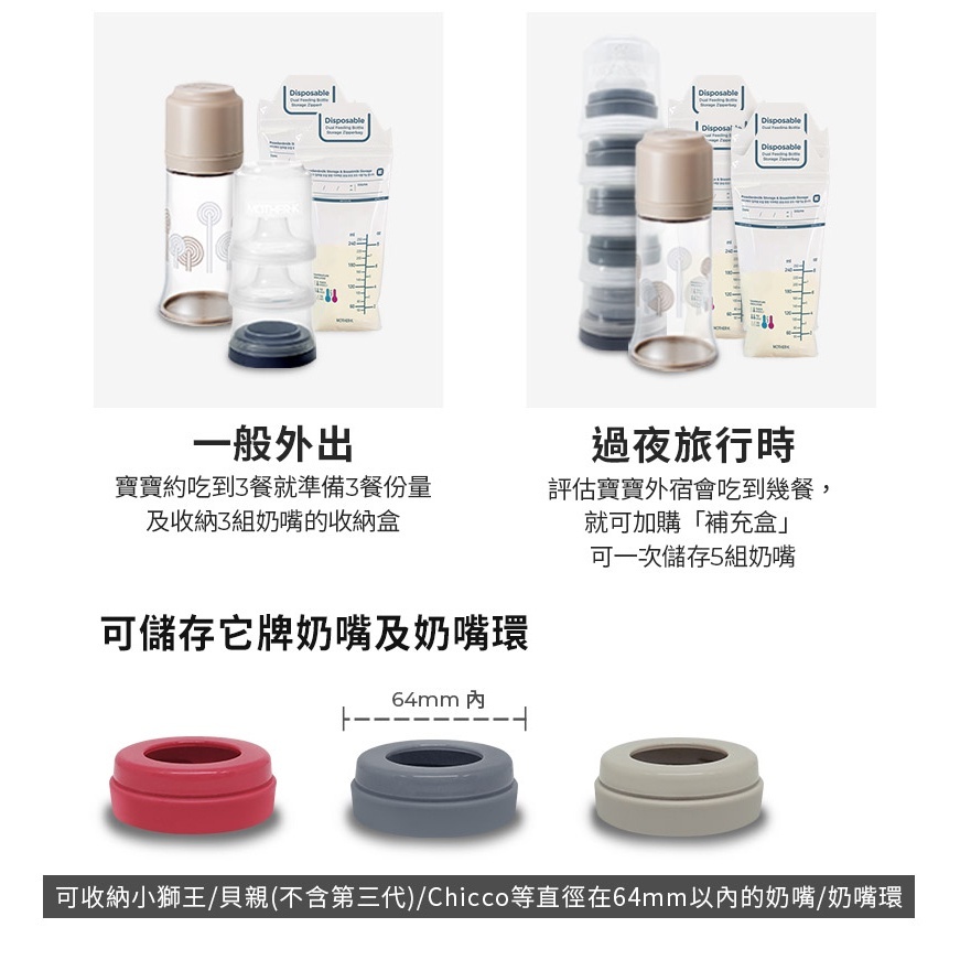 sg-11134201-7qvfg-lgf7cbm9g934e1