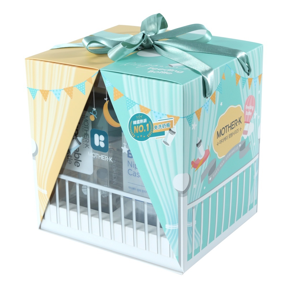 sg-11134201-7qvg1-ljnzdy9xe7cn7c