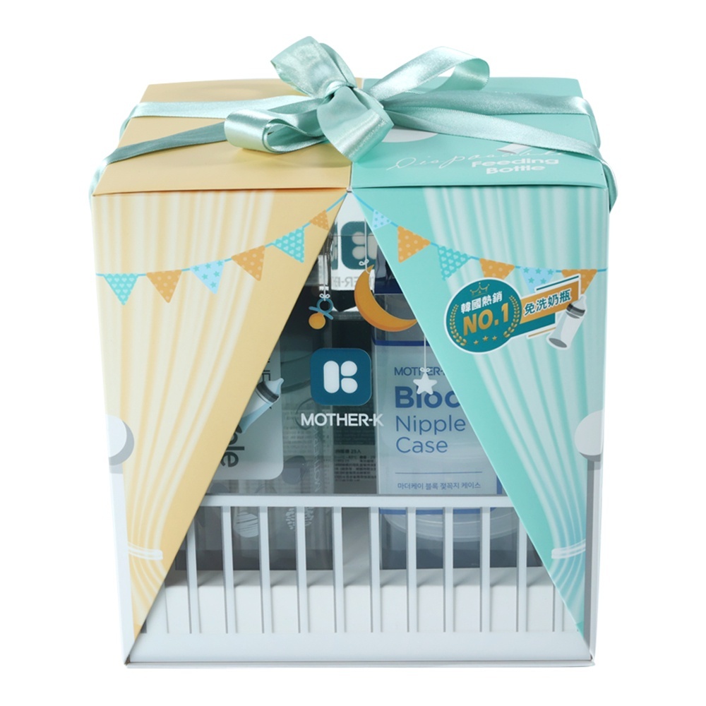 sg-11134201-7qvew-ljnzdyh53mz65b