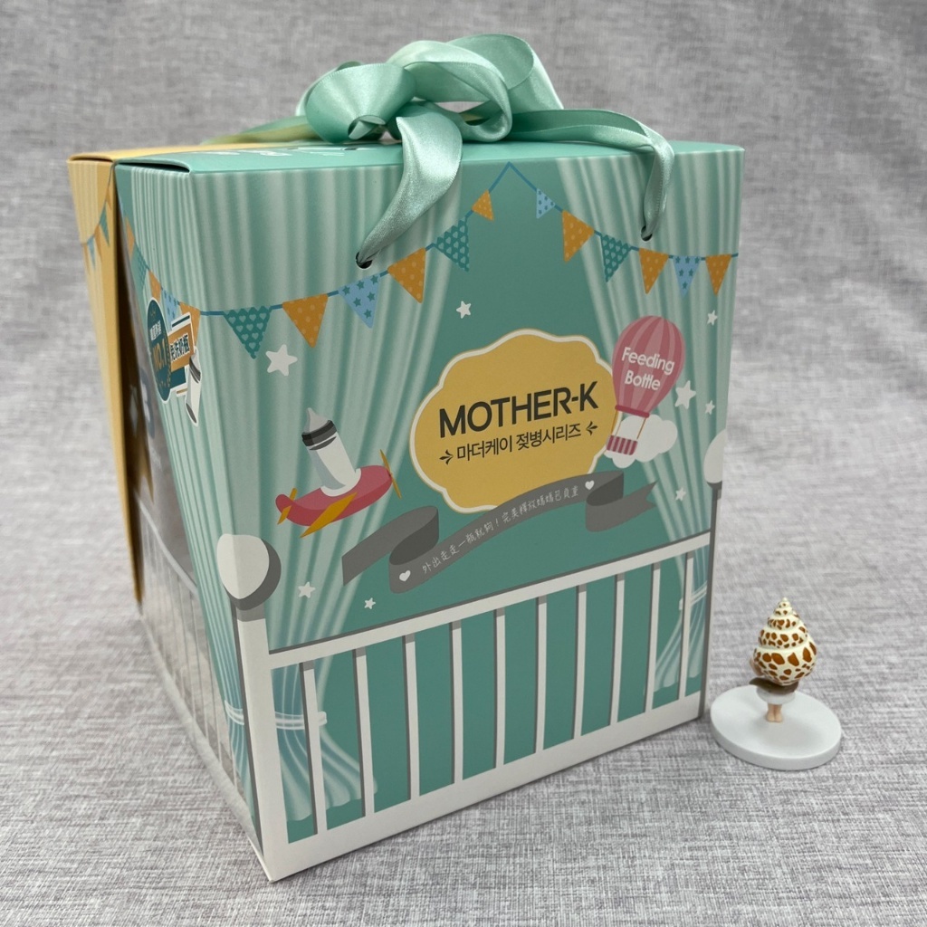 sg-11134201-7qvfa-ljnzdwvfg3yd8e